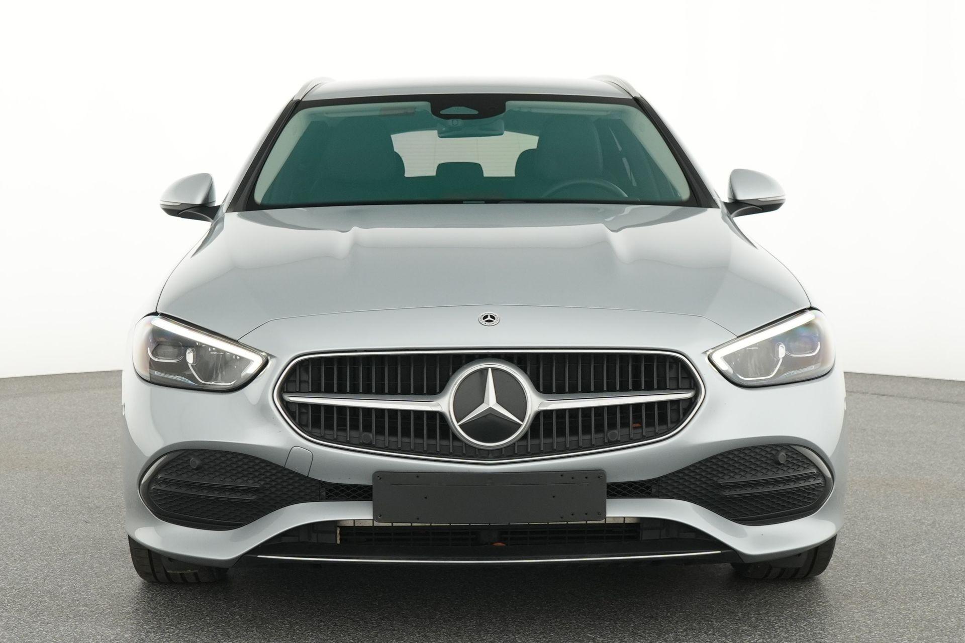 certified-namur-mercedes-benz-c-200-d-break-avantgarde-w1kah0db2rf125915-6-20260507130046.jpg