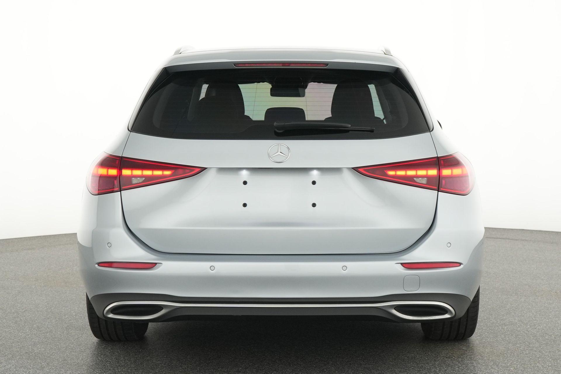 certified-namur-mercedes-benz-c-200-d-break-avantgarde-w1kah0db2rf125915-7-20260507130047.jpg