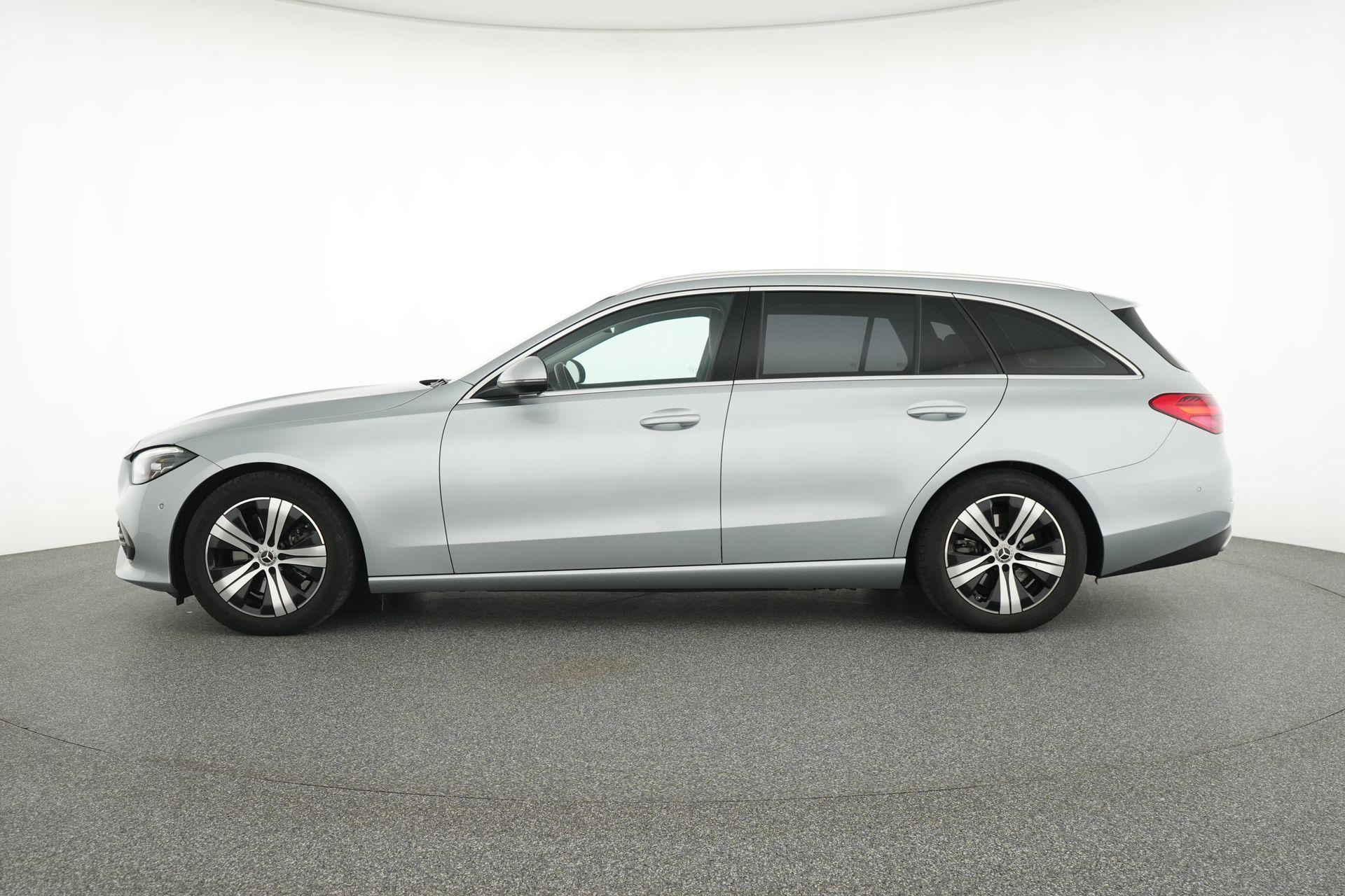 certified-namur-mercedes-benz-c-200-d-break-avantgarde-w1kah0db2rf125915-8-20260507130048.jpg