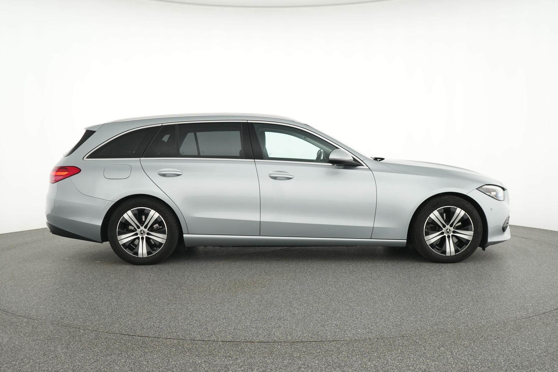 certified-namur-mercedes-benz-c-200-d-break-avantgarde-w1kah0db2rf125915-9-20260507130049.jpg