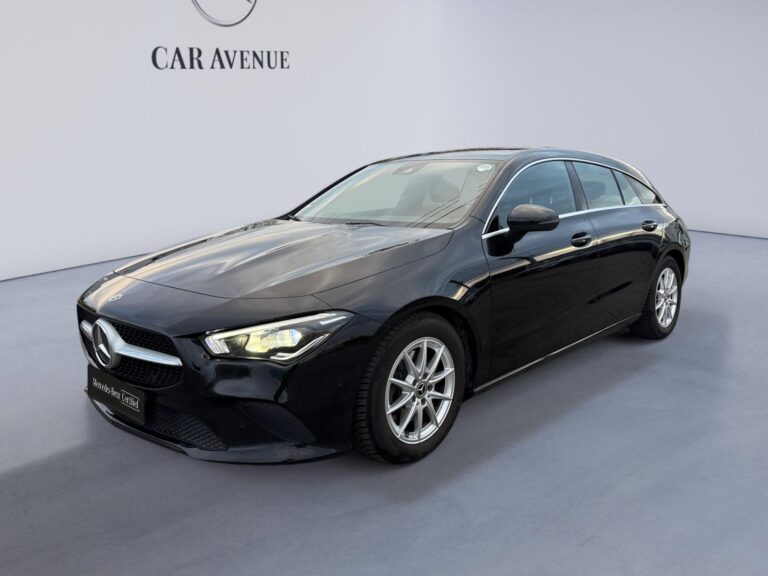 certified-namur-mercedes-benz-cla-180-d-shooting-brake-w1k1186031n155019-1-20260316125225.jpg