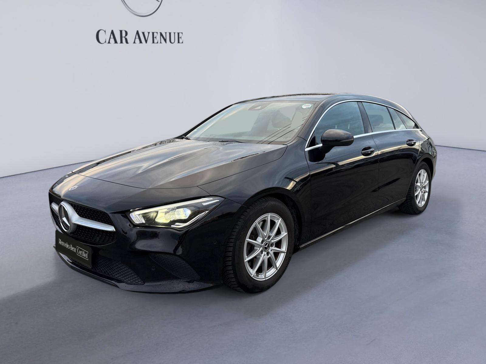 certified-namur-mercedes-benz-cla-180-d-shooting-brake-w1k1186031n155019-1-20260316125225.jpg