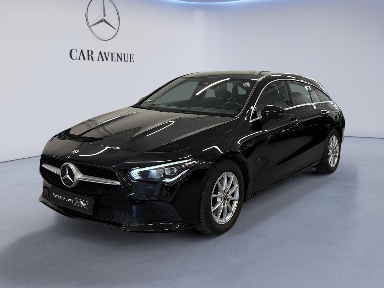 certified-namur-mercedes-benz-cla-180-d-shooting-brake-w1k1186031n155019-1-20260526125743.jpg
