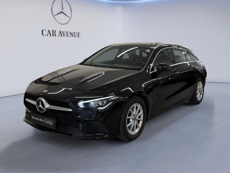 certified-namur-mercedes-benz-cla-180-d-shooting-brake-w1k1186031n155019-1-20260805091031.jpg