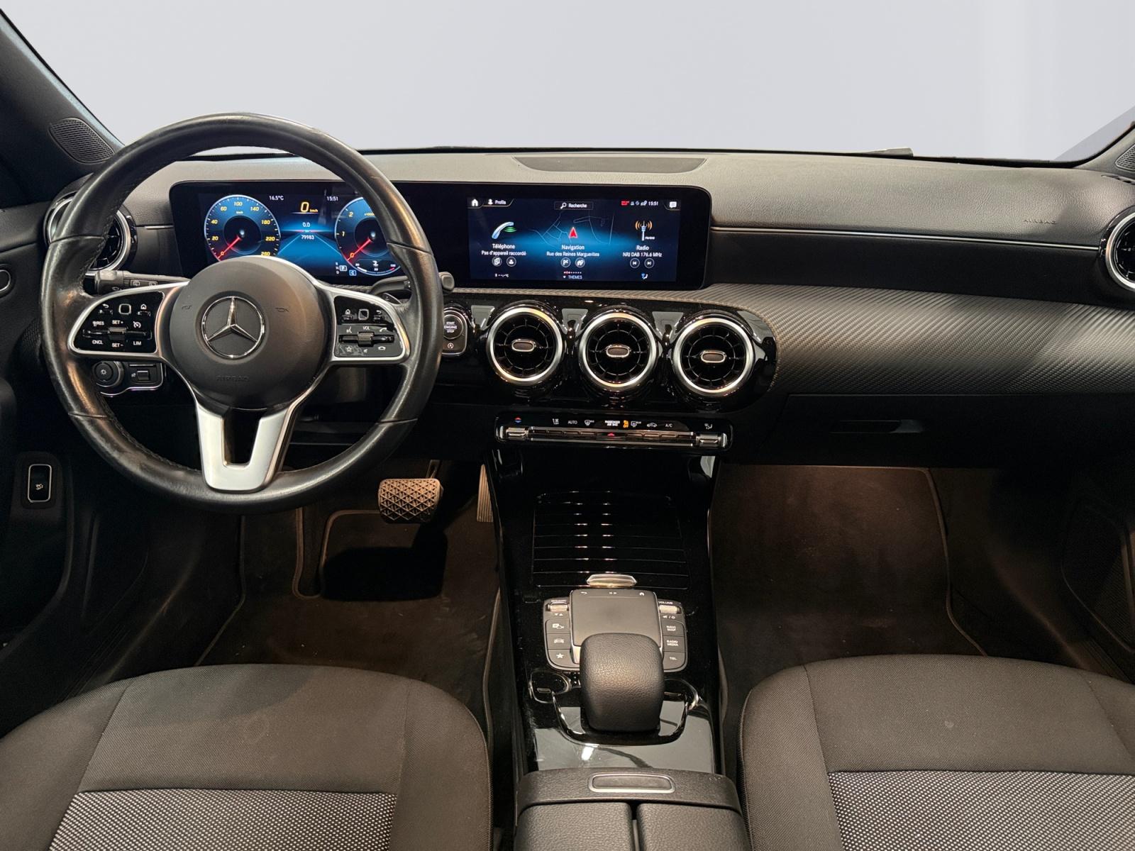 certified-namur-mercedes-benz-cla-180-d-shooting-brake-w1k1186031n155019-13-20260526125750.jpg