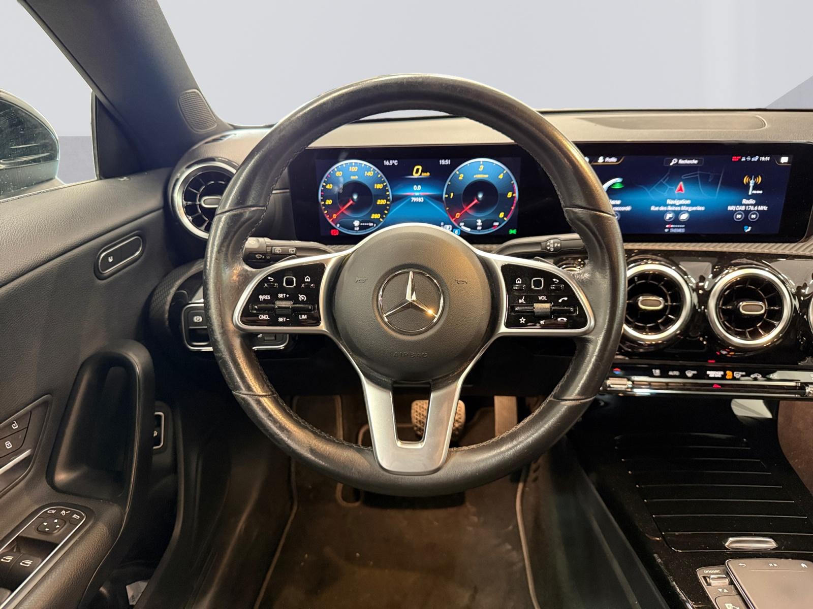 certified-namur-mercedes-benz-cla-180-d-shooting-brake-w1k1186031n155019-14-20260526125751.jpg