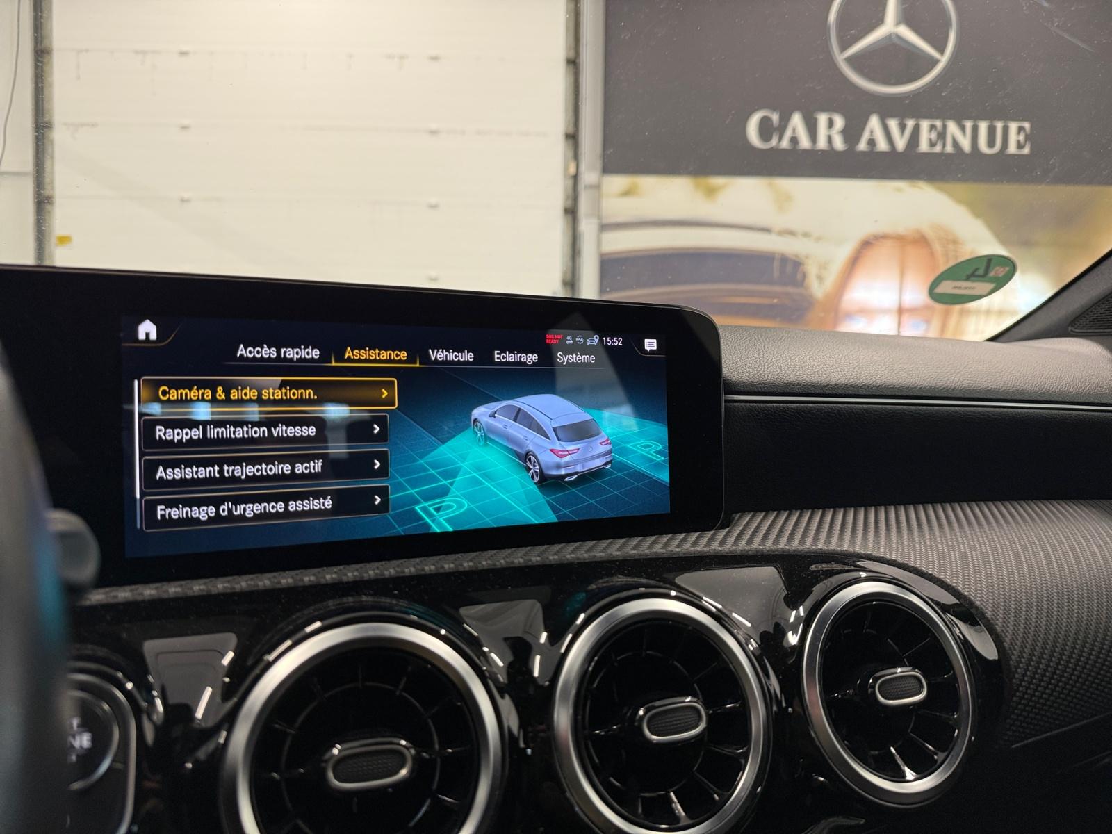 certified-namur-mercedes-benz-cla-180-d-shooting-brake-w1k1186031n155019-16-20260526125752.jpg