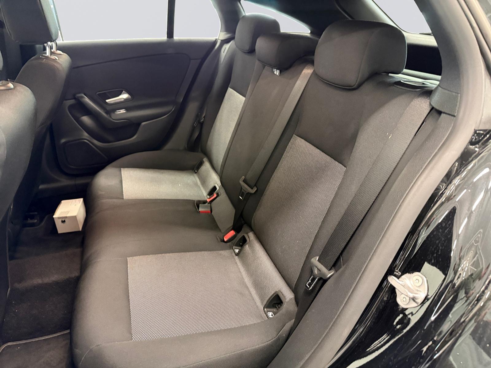 certified-namur-mercedes-benz-cla-180-d-shooting-brake-w1k1186031n155019-17-20260526125753.jpg