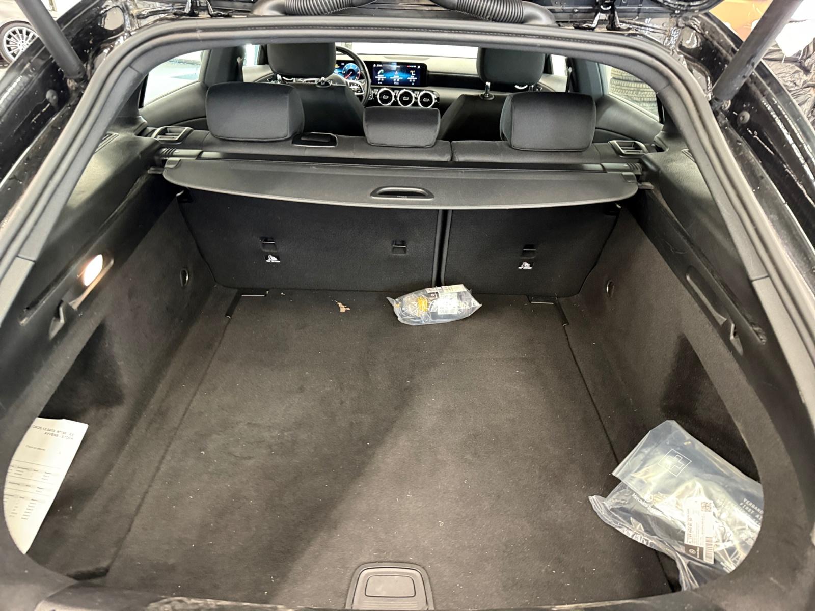 certified-namur-mercedes-benz-cla-180-d-shooting-brake-w1k1186031n155019-18-20260526125753.jpg