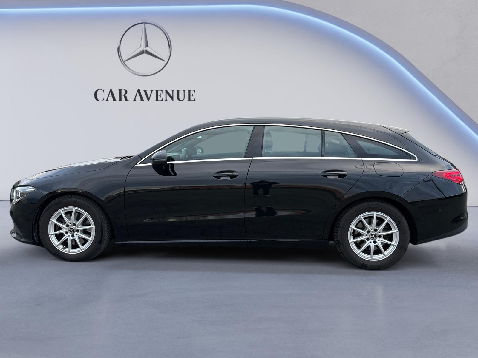 certified-namur-mercedes-benz-cla-180-d-shooting-brake-w1k1186031n155019-2-20260316125225.jpg