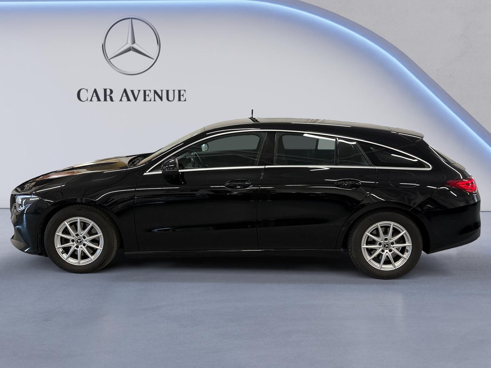 certified-namur-mercedes-benz-cla-180-d-shooting-brake-w1k1186031n155019-2-20260526125744.jpg
