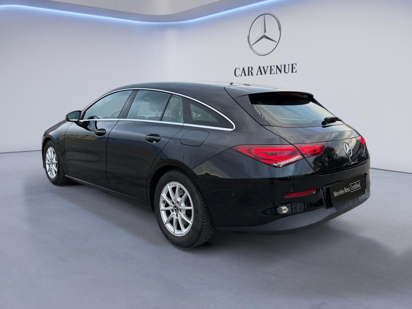 certified-namur-mercedes-benz-cla-180-d-shooting-brake-w1k1186031n155019-3-20260108124407.jpg