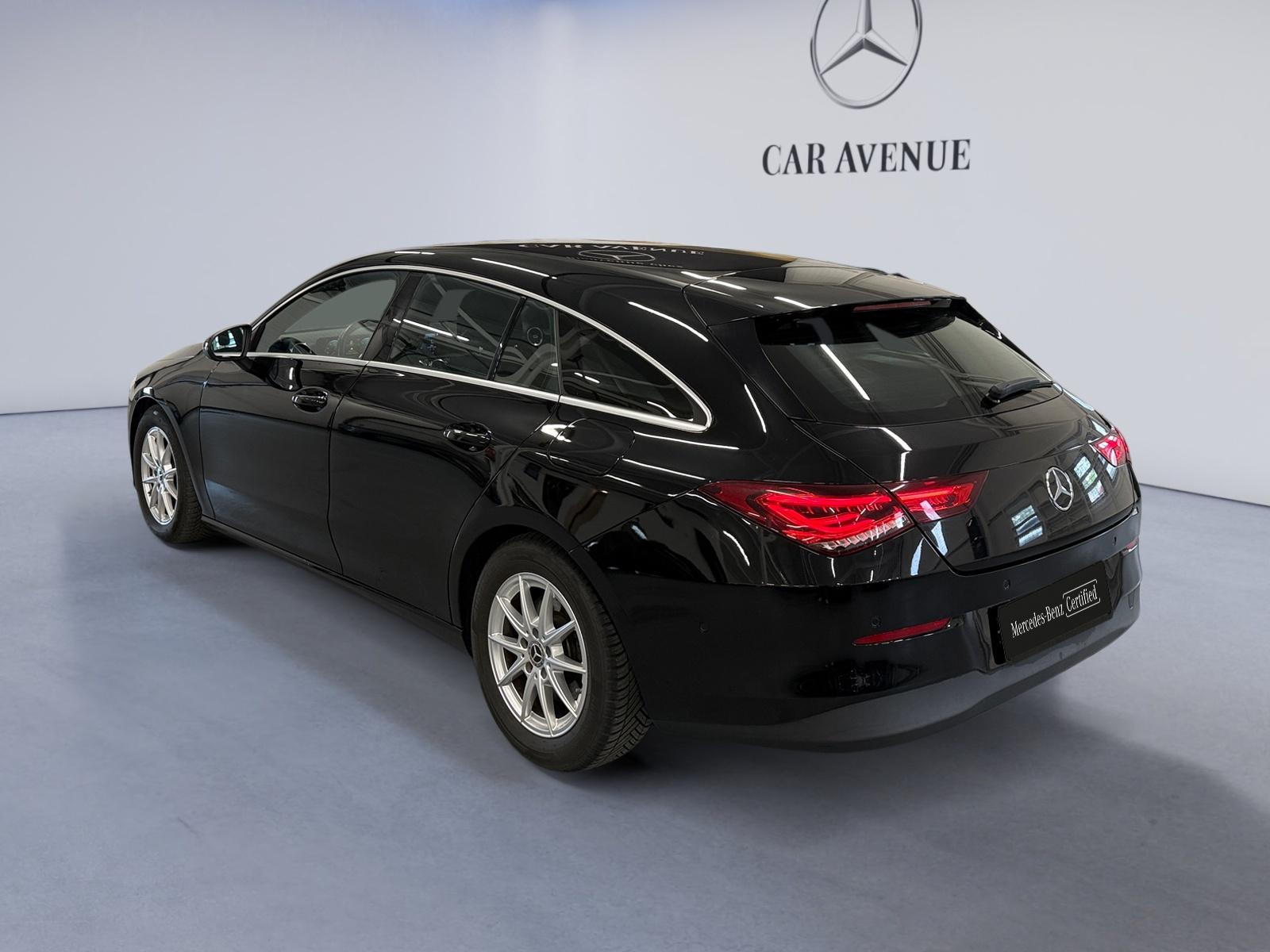 certified-namur-mercedes-benz-cla-180-d-shooting-brake-w1k1186031n155019-3-20260526125744.jpg