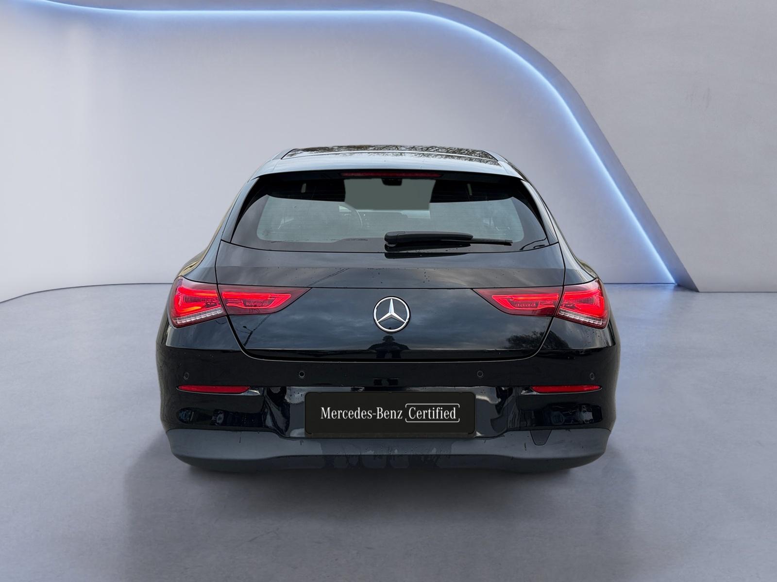 certified-namur-mercedes-benz-cla-180-d-shooting-brake-w1k1186031n155019-5-20260108124409.jpg
