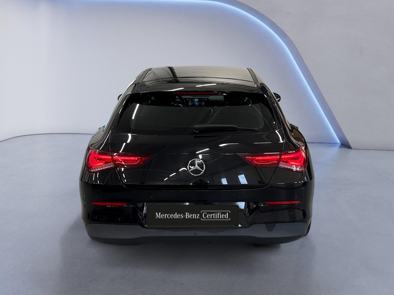 certified-namur-mercedes-benz-cla-180-d-shooting-brake-w1k1186031n155019-5-20260526125745.jpg