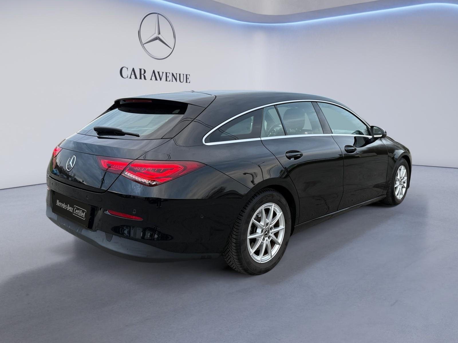 certified-namur-mercedes-benz-cla-180-d-shooting-brake-w1k1186031n155019-6-20260316125230.jpg
