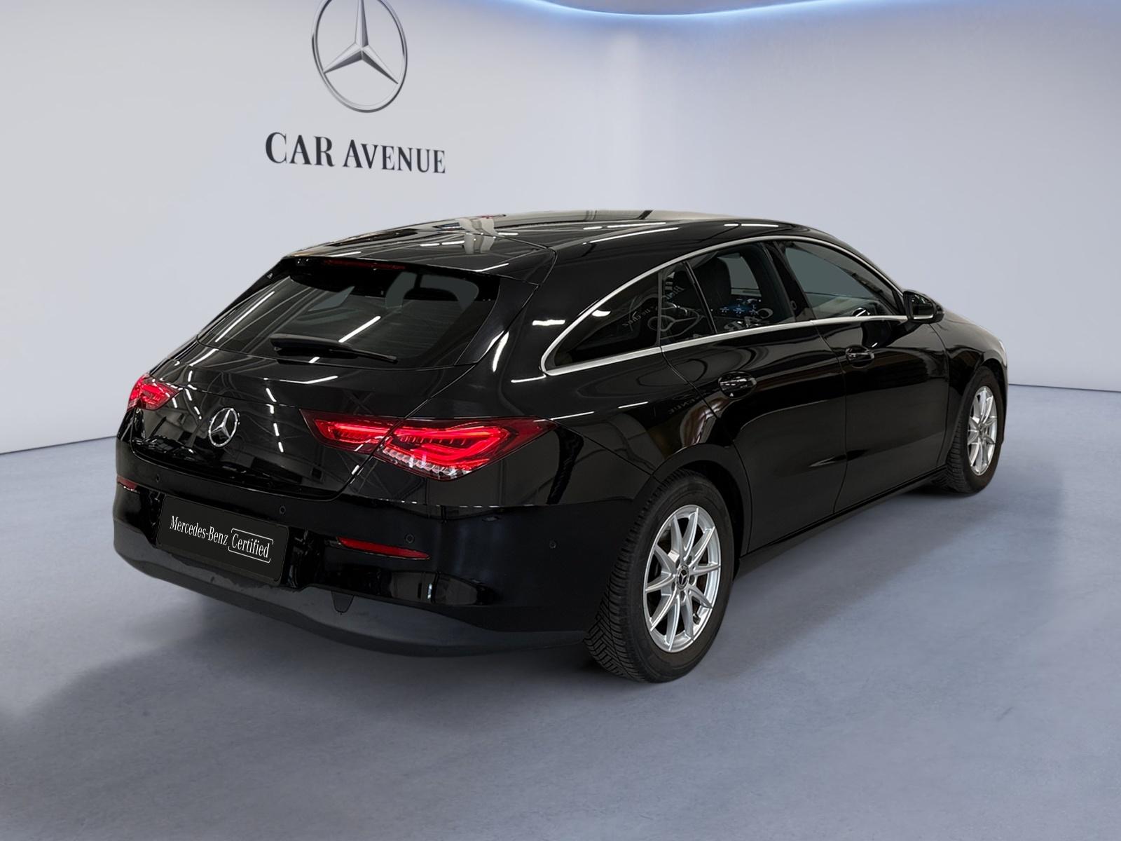 certified-namur-mercedes-benz-cla-180-d-shooting-brake-w1k1186031n155019-6-20260526125746.jpg