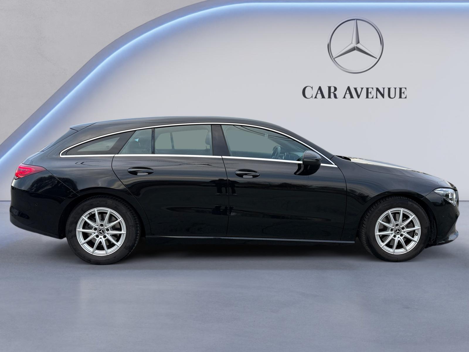 certified-namur-mercedes-benz-cla-180-d-shooting-brake-w1k1186031n155019-7-20260108124410.jpg