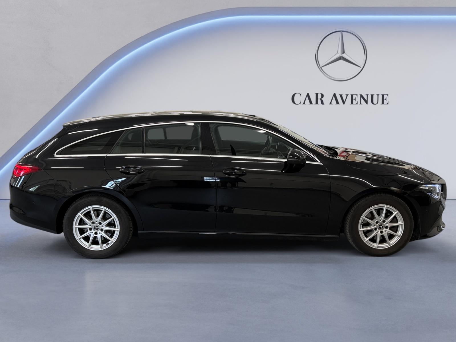 certified-namur-mercedes-benz-cla-180-d-shooting-brake-w1k1186031n155019-7-20260526125747.jpg
