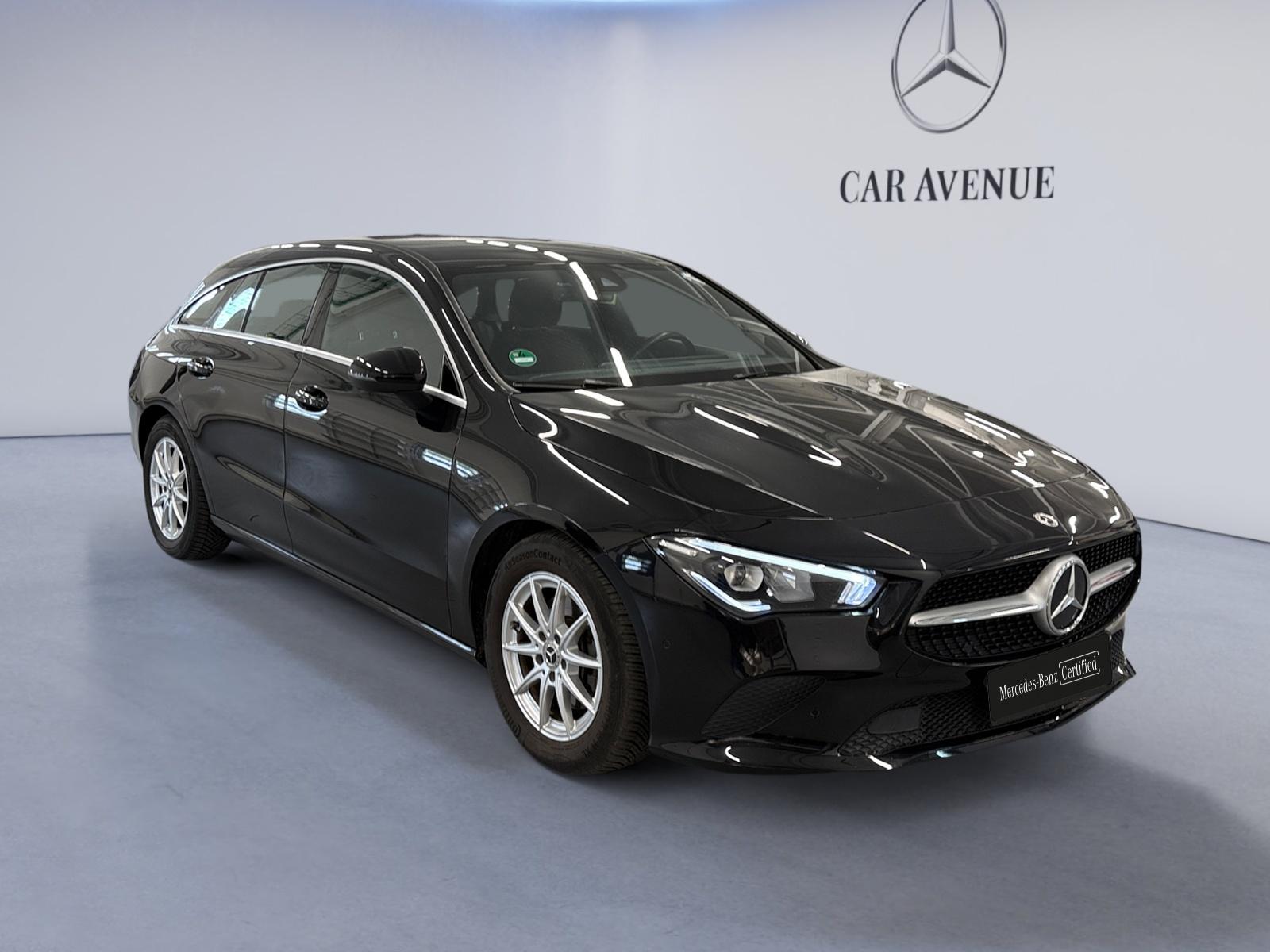 certified-namur-mercedes-benz-cla-180-d-shooting-brake-w1k1186031n155019-8-20260526125747.jpg
