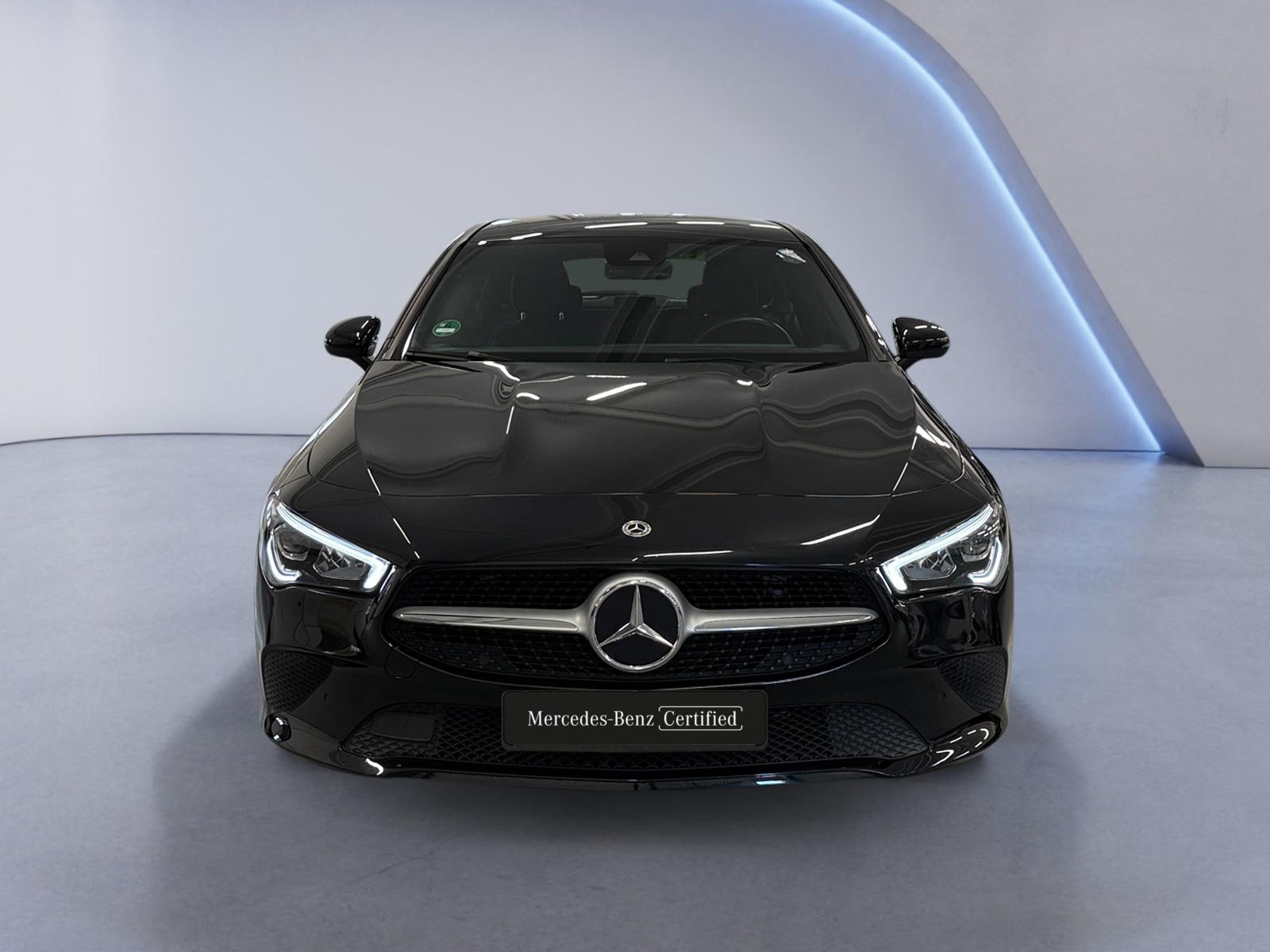 certified-namur-mercedes-benz-cla-180-d-shooting-brake-w1k1186031n155019-9-20260526125748.jpg