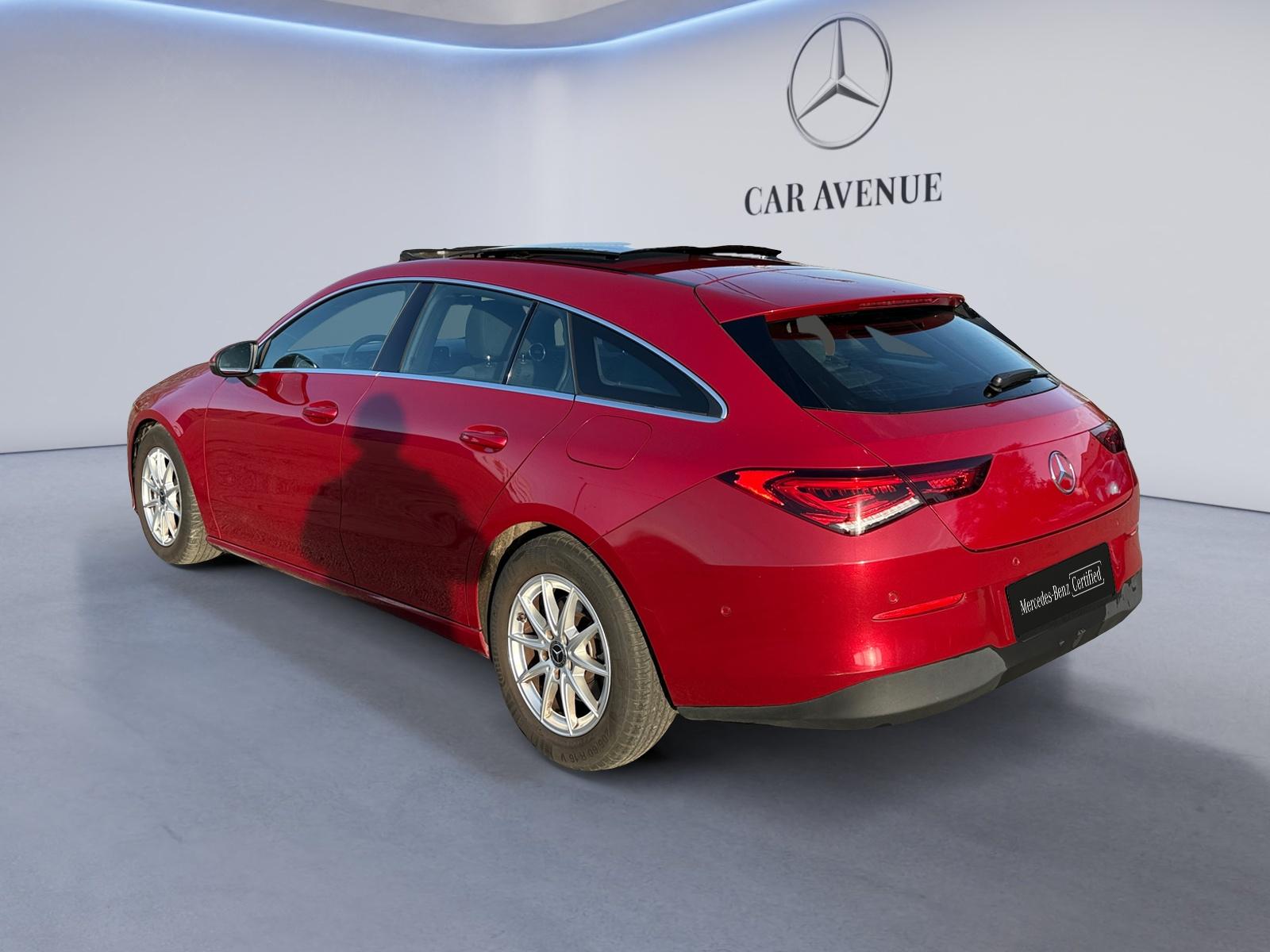 certified-namur-mercedes-benz-cla-180-d-shooting-brake-w1k1186031n166826-3-20251219171625.jpg