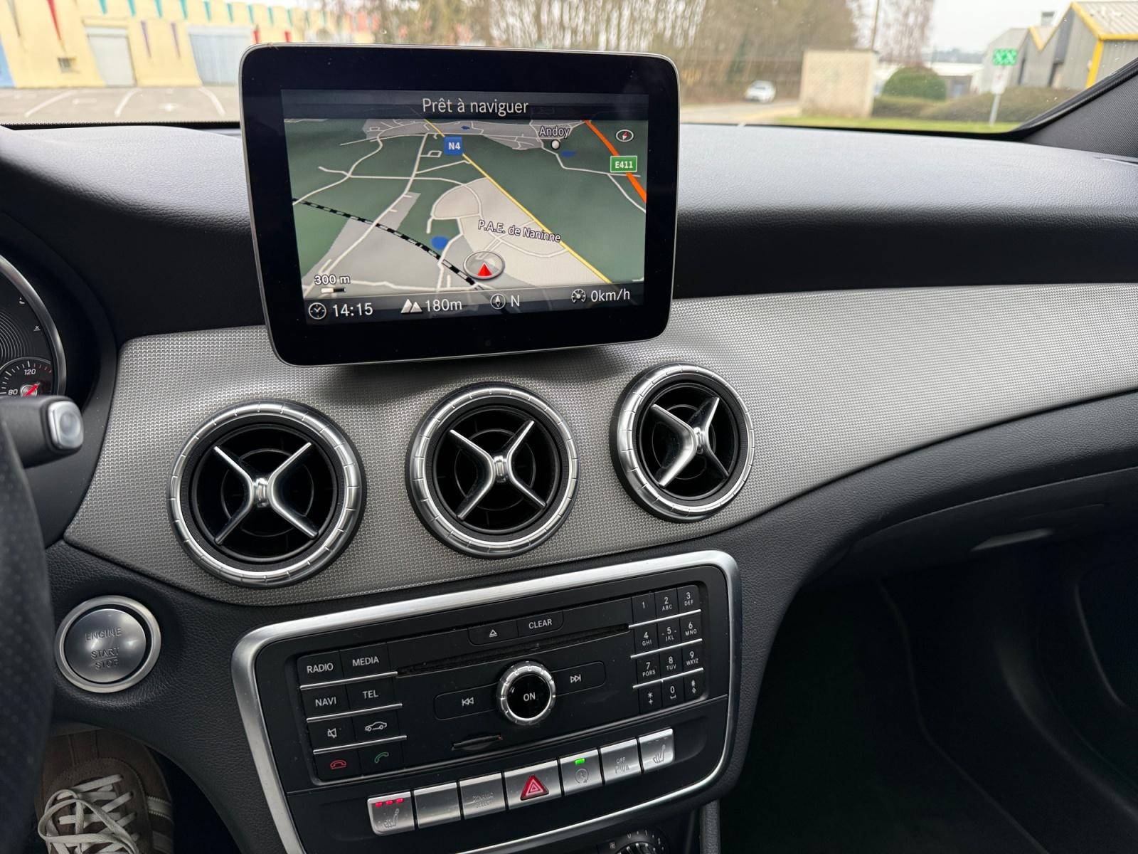 certified-namur-mercedes-benz-cla-180-d-urban-wdd1173121n675073-16-20251218115022.jpg
