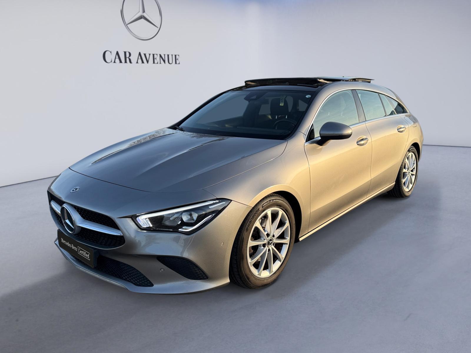 certified-namur-mercedes-benz-cla-180-shooting-brake-w1k1186841n154534-1-20251219171549.jpg