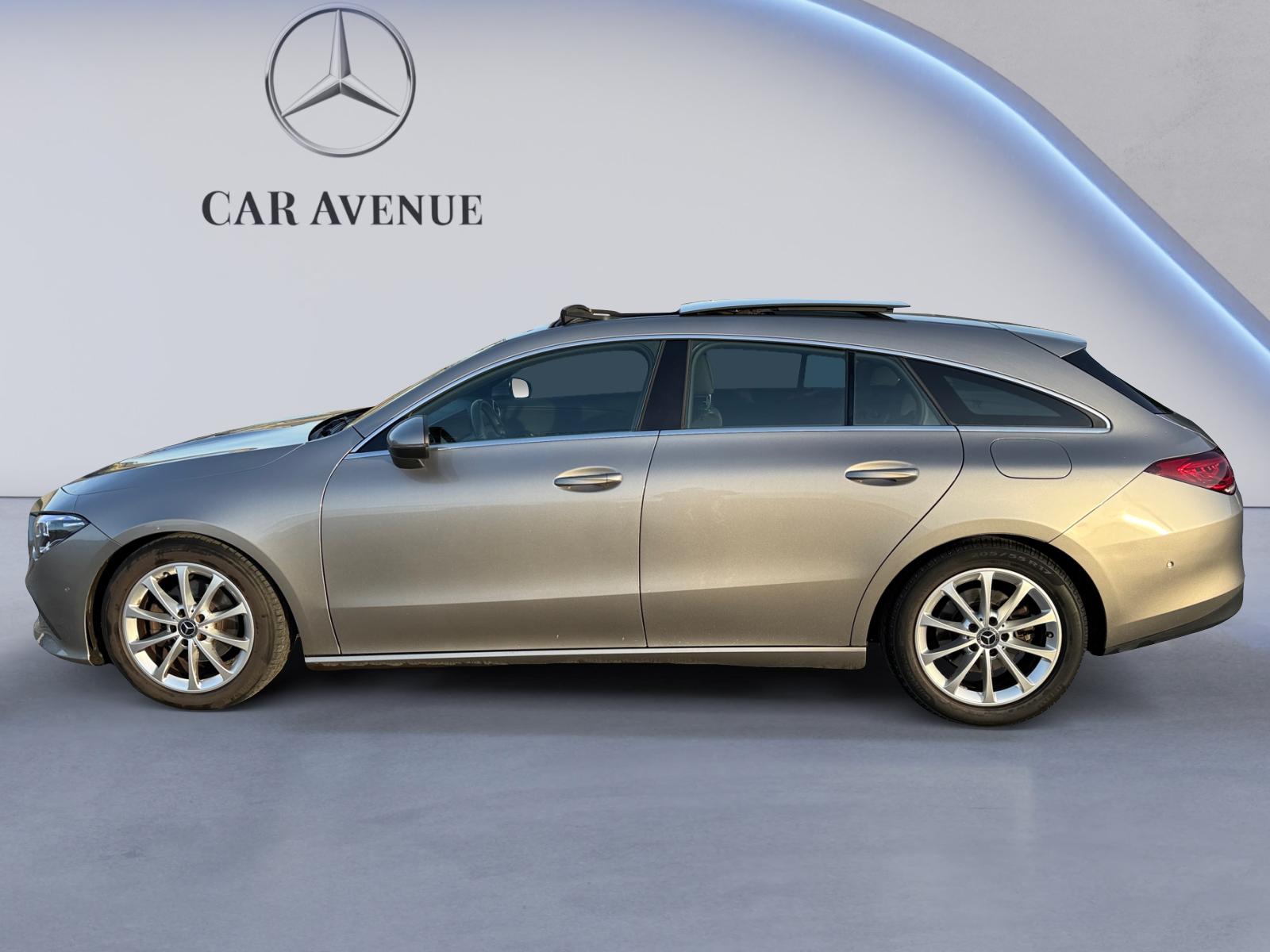 certified-namur-mercedes-benz-cla-180-shooting-brake-w1k1186841n154534-2-20251219171549.jpg