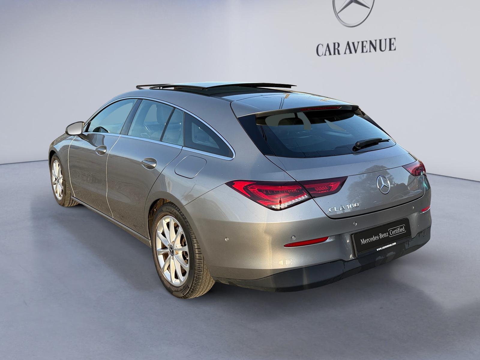 certified-namur-mercedes-benz-cla-180-shooting-brake-w1k1186841n154534-3-20260103004443.jpg