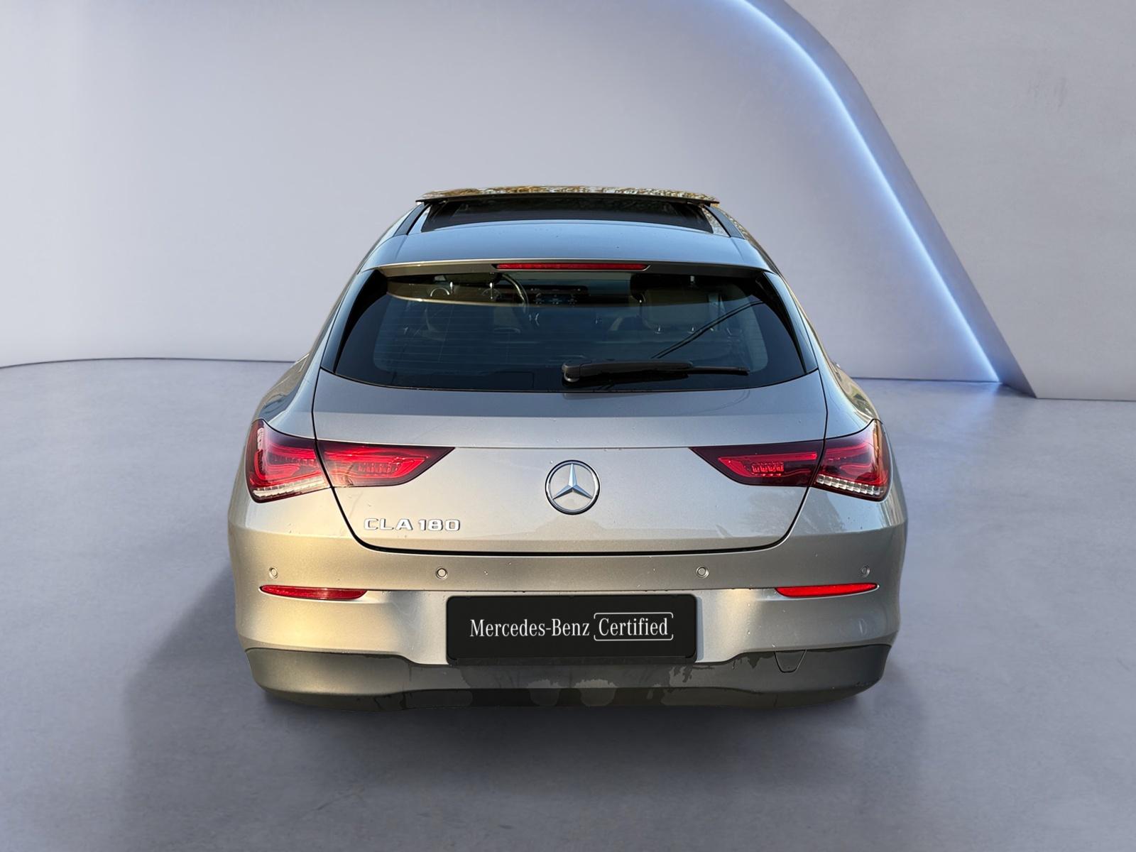certified-namur-mercedes-benz-cla-180-shooting-brake-w1k1186841n154534-5-20251219171551.jpg
