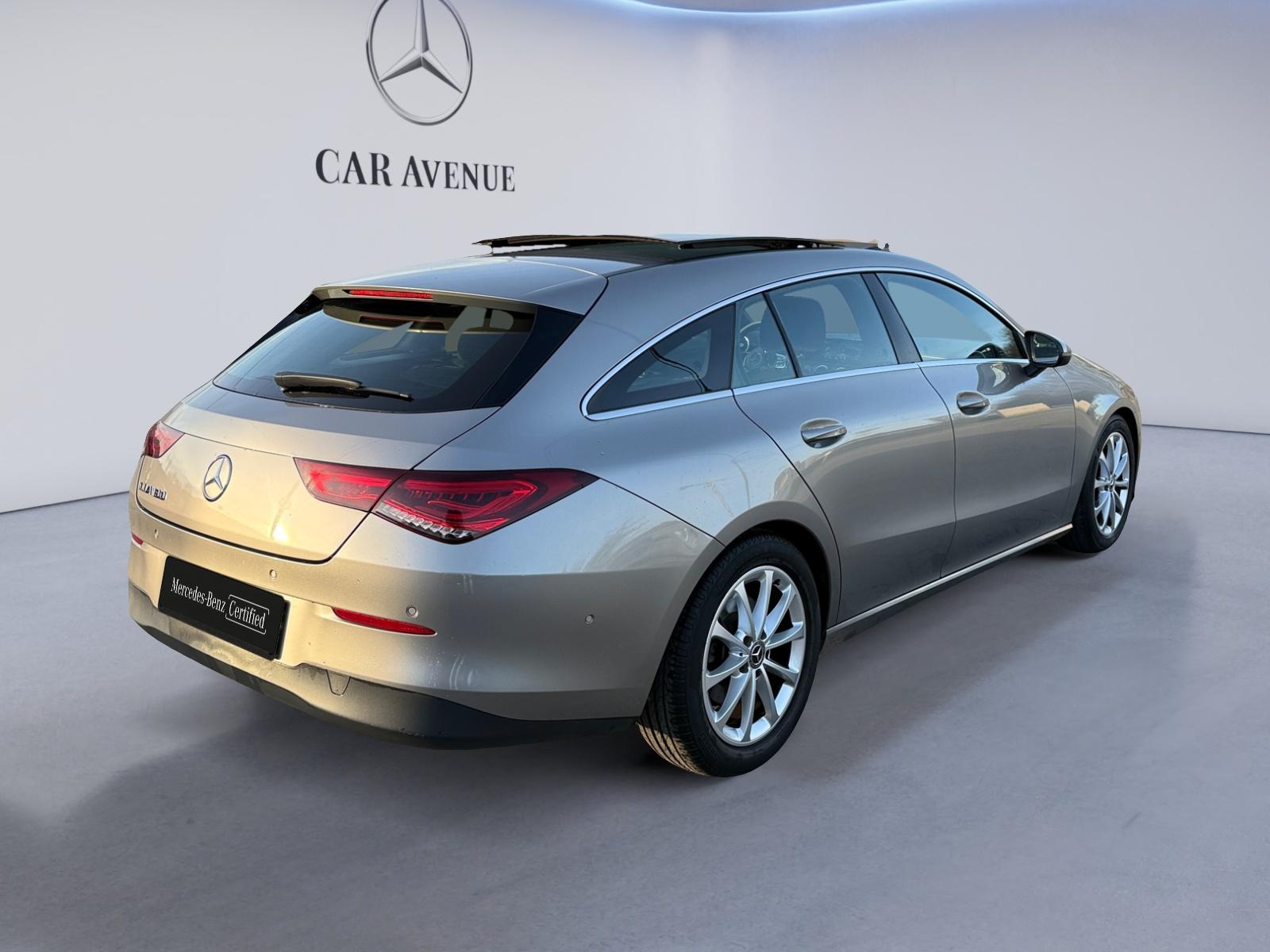 certified-namur-mercedes-benz-cla-180-shooting-brake-w1k1186841n154534-6-20251219171552.jpg