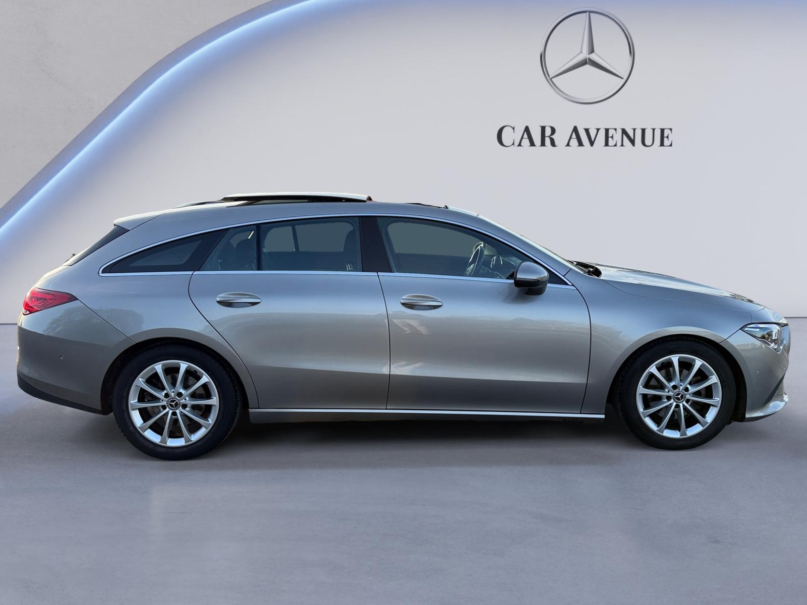 certified-namur-mercedes-benz-cla-180-shooting-brake-w1k1186841n154534-7-20260103004446.jpg