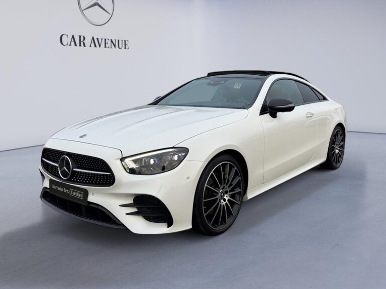 certified-namur-mercedes-benz-e-200-coupe-amg-line-w1k2383801f150693-1-20260316124822.jpg
