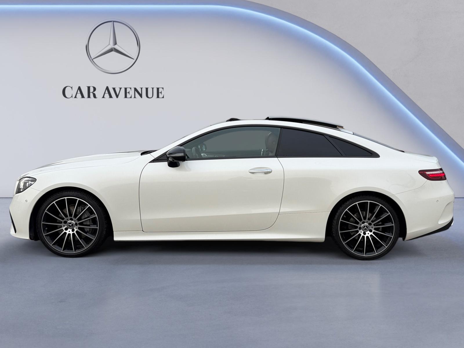 certified-namur-mercedes-benz-e-200-coupe-amg-line-w1k2383801f150693-2-20260108124128.jpg
