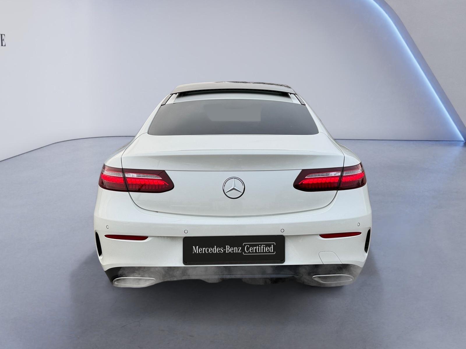 certified-namur-mercedes-benz-e-200-coupe-amg-line-w1k2383801f150693-5-20260108124130.jpg
