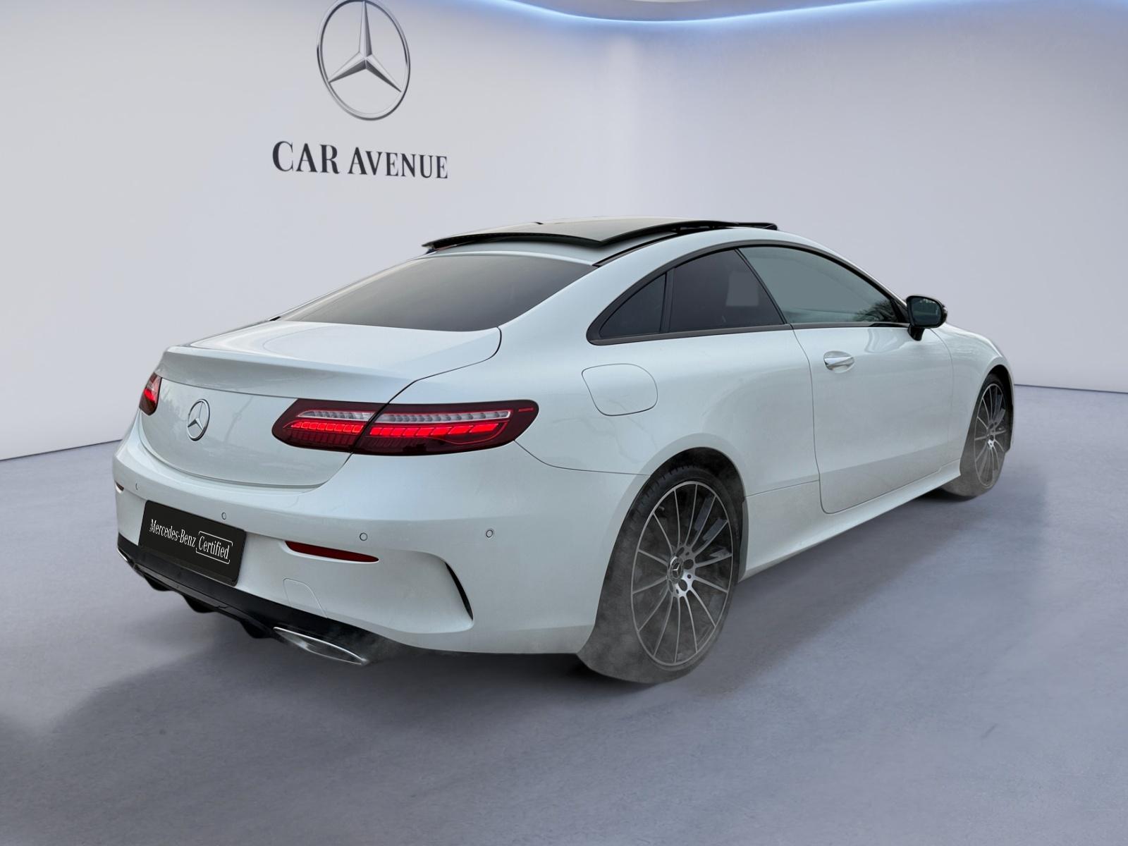 certified-namur-mercedes-benz-e-200-coupe-amg-line-w1k2383801f150693-6-20251205115025.jpg