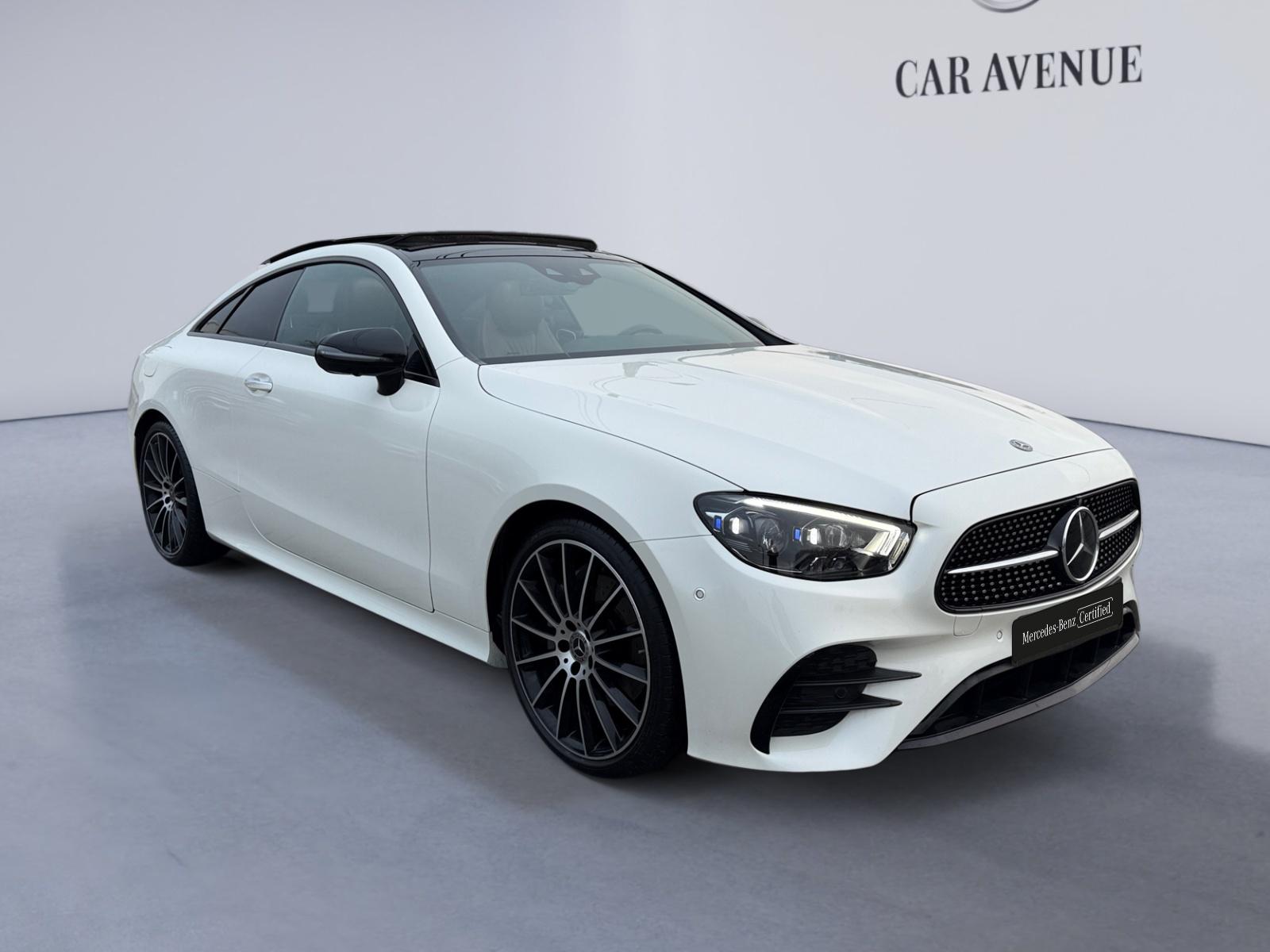 certified-namur-mercedes-benz-e-200-coupe-amg-line-w1k2383801f150693-8-20260108124131.jpg
