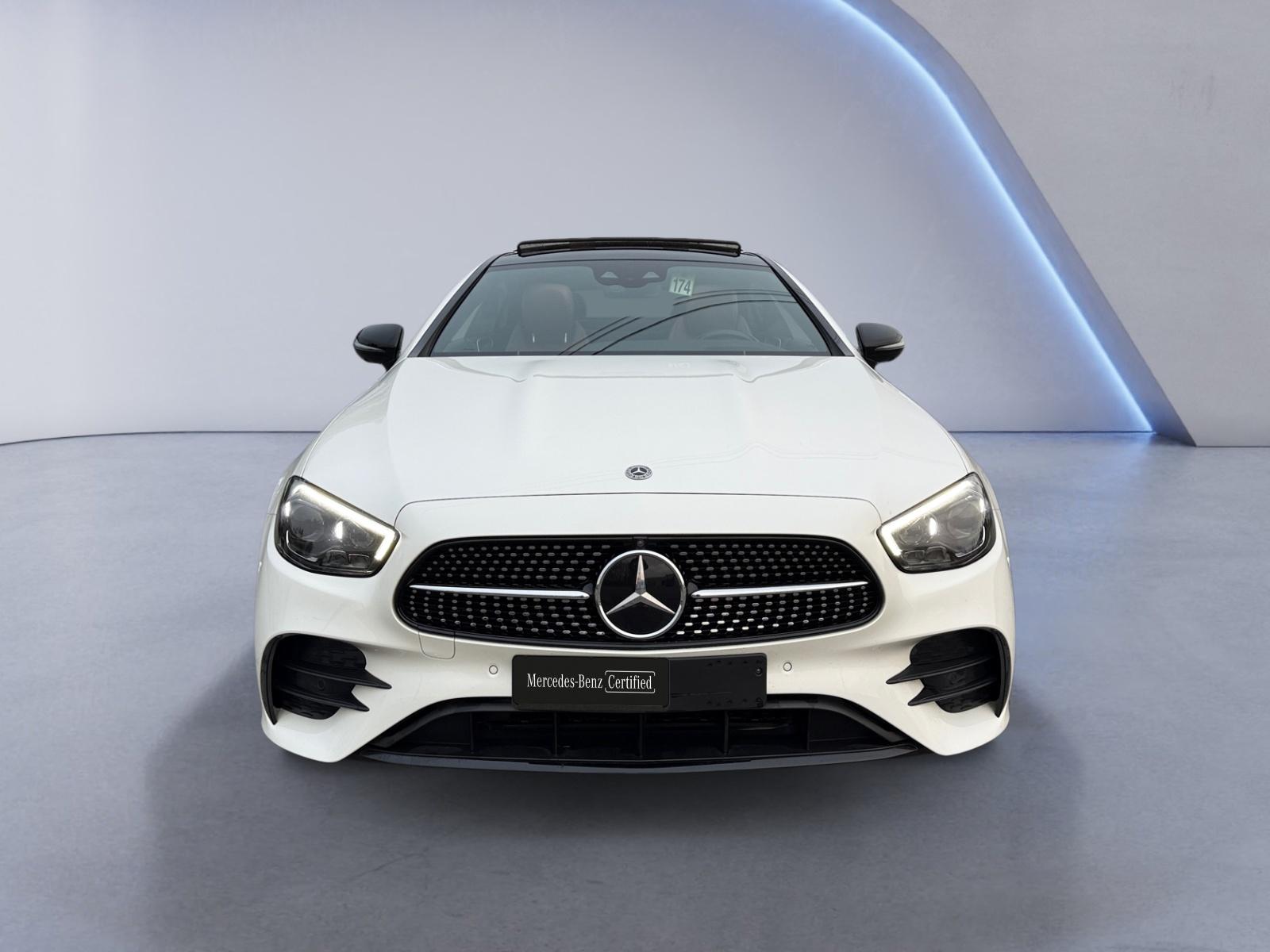 certified-namur-mercedes-benz-e-200-coupe-amg-line-w1k2383801f150693-9-20251205115028.jpg