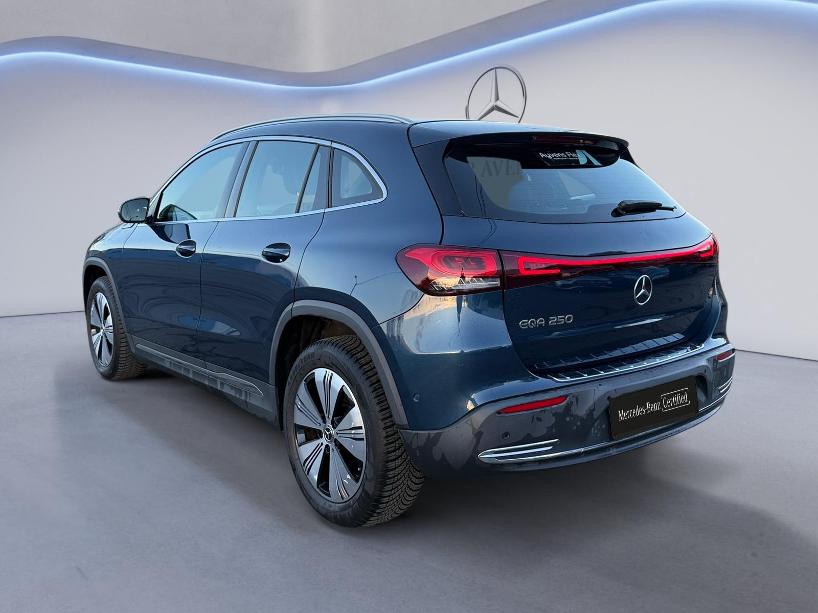 certified-namur-mercedes-benz-eqa-250-progressive-w1n2437011j012599-3-20251211164737.jpg
