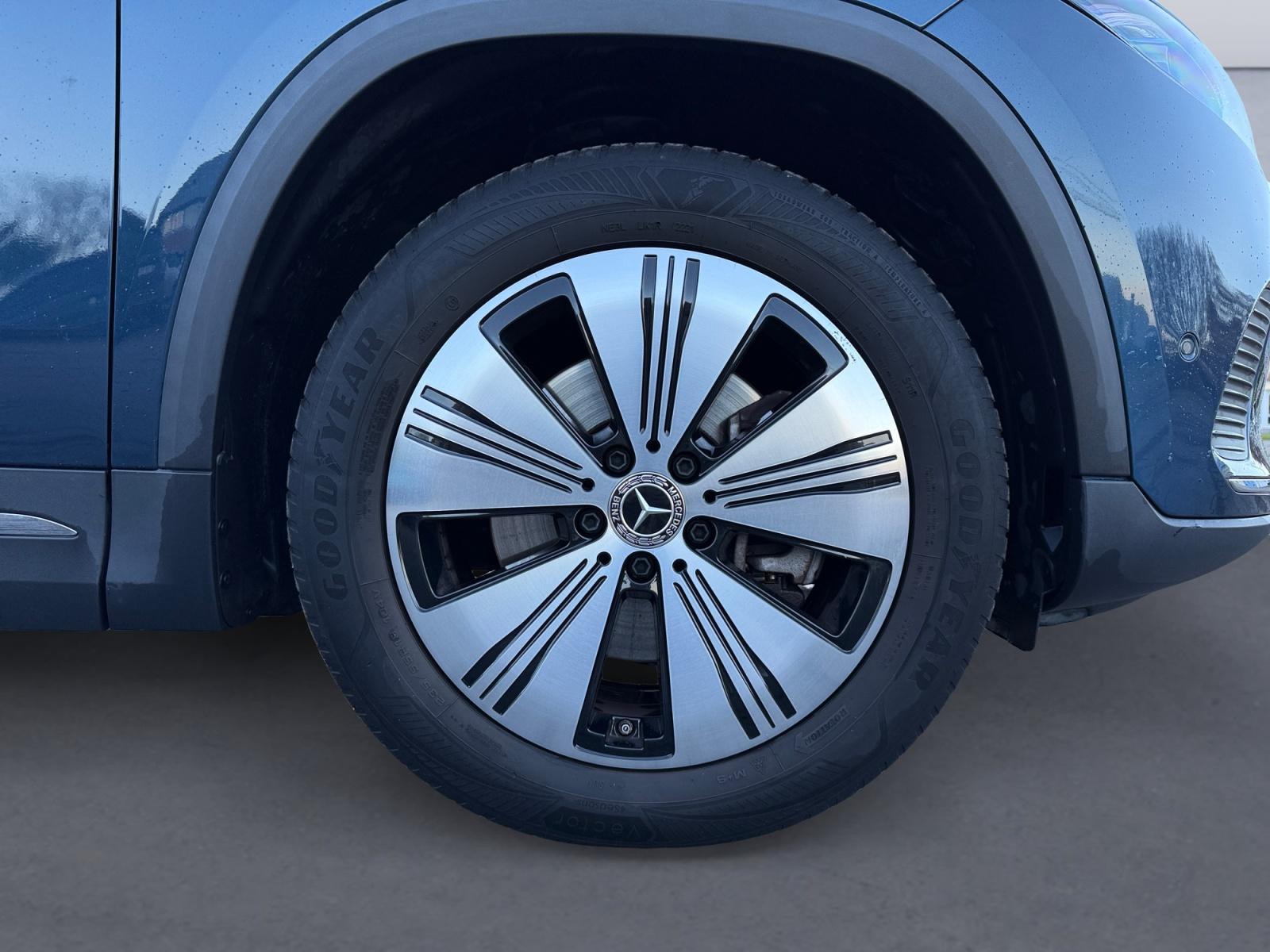 certified-namur-mercedes-benz-eqa-250-progressive-w1n2437011j012599-4-20251211164737.jpg