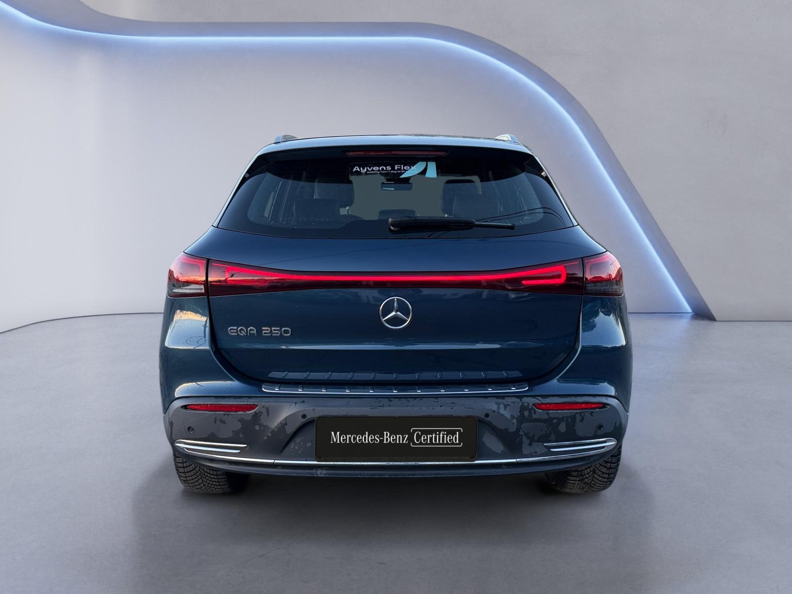 certified-namur-mercedes-benz-eqa-250-progressive-w1n2437011j012599-5-20251211164738.jpg