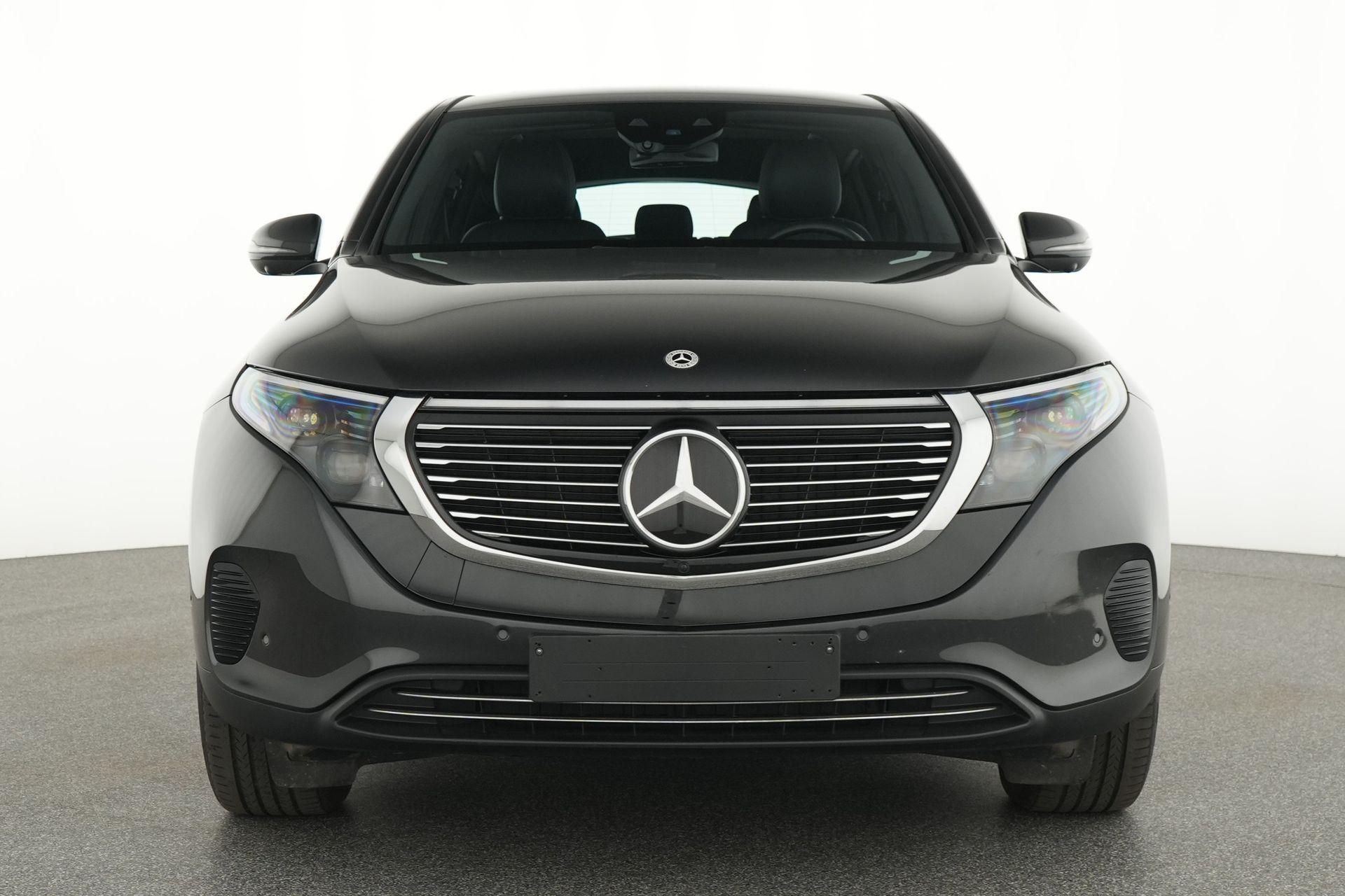 certified-namur-mercedes-benz-eqc-400-4matic-4-ans-de-garantie-w1k2938901f037116-6-20260217031702.jpg