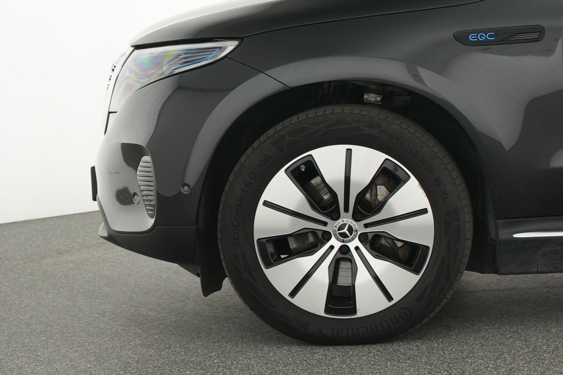 certified-namur-mercedes-benz-eqc-400-4matic-400-4matic-4-ans-de-garantie-w1k2938901f037116-5-20251231093843.jpg
