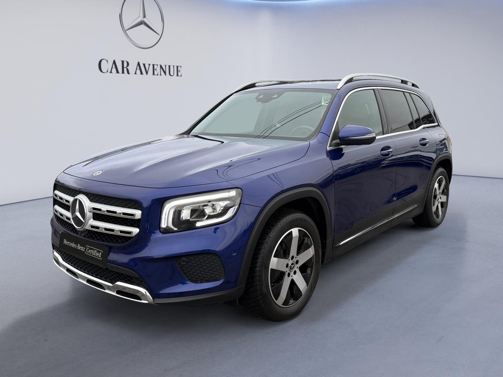 certified-namur-mercedes-benz-glb-200-progressive-w1n2476871w050992-1-20260420125658.jpg