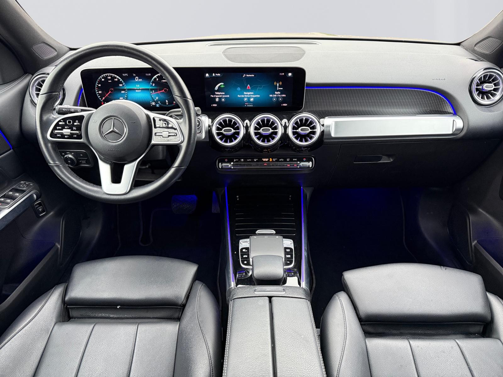 certified-namur-mercedes-benz-glb-200-progressive-w1n2476871w050992-13-20260420125707.jpg