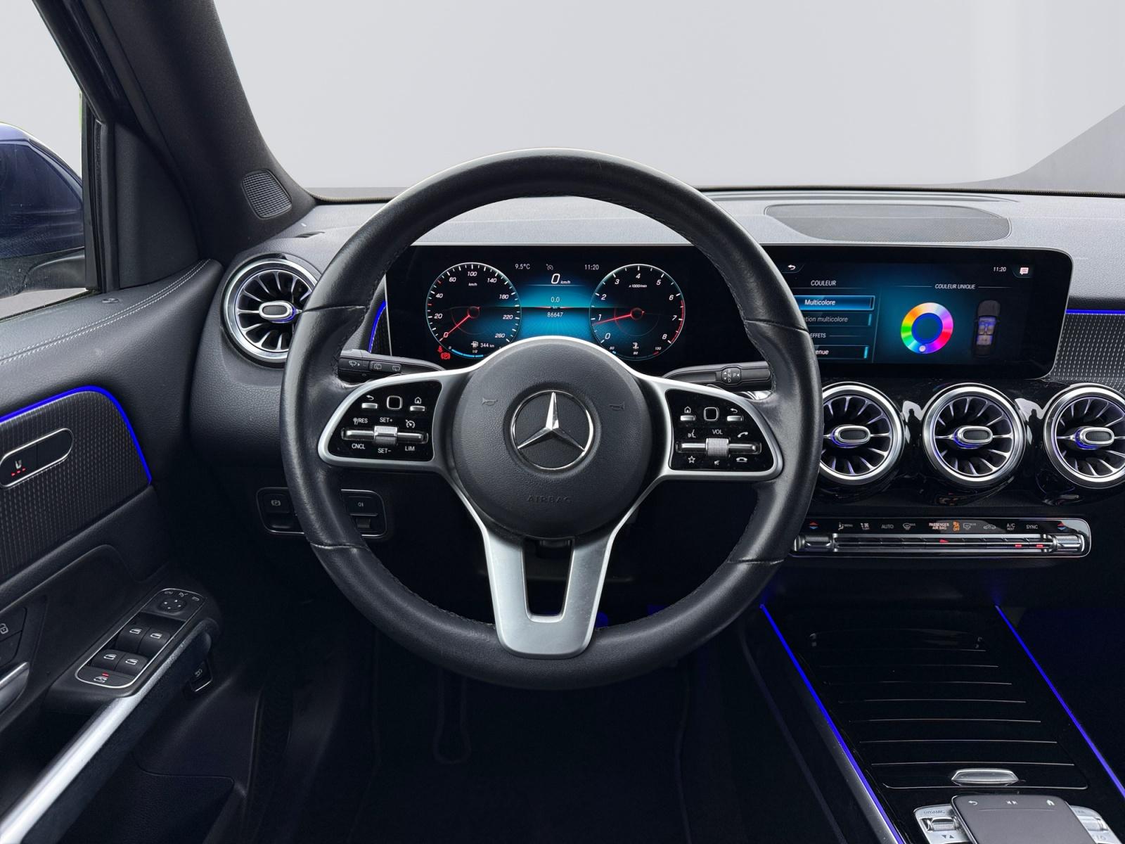 certified-namur-mercedes-benz-glb-200-progressive-w1n2476871w050992-14-20260420125708.jpg