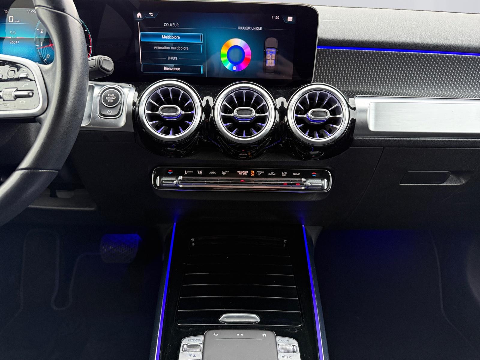 certified-namur-mercedes-benz-glb-200-progressive-w1n2476871w050992-15-20260420125709.jpg