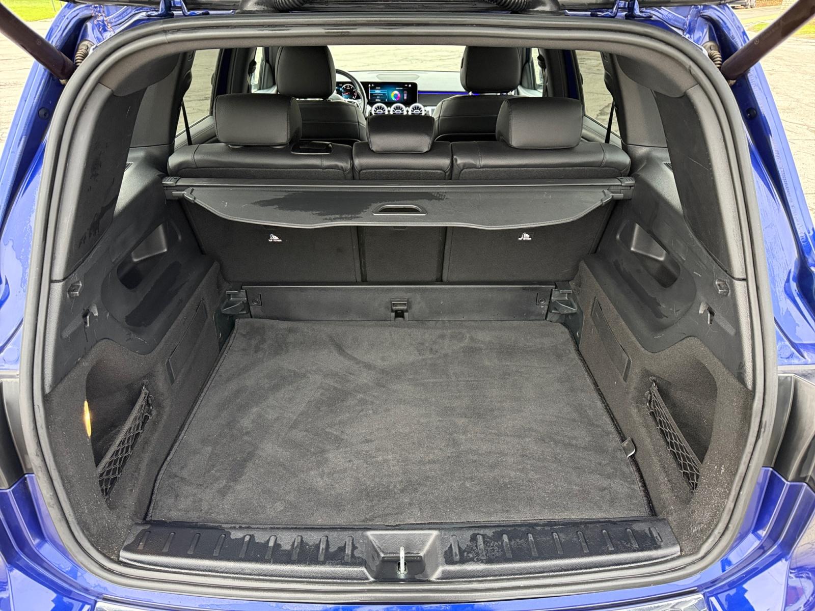 certified-namur-mercedes-benz-glb-200-progressive-w1n2476871w050992-18-20260420125710.jpg