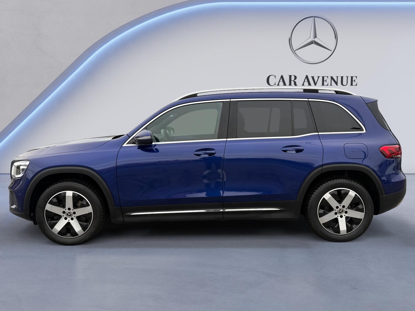 certified-namur-mercedes-benz-glb-200-progressive-w1n2476871w050992-2-20260420125659.jpg